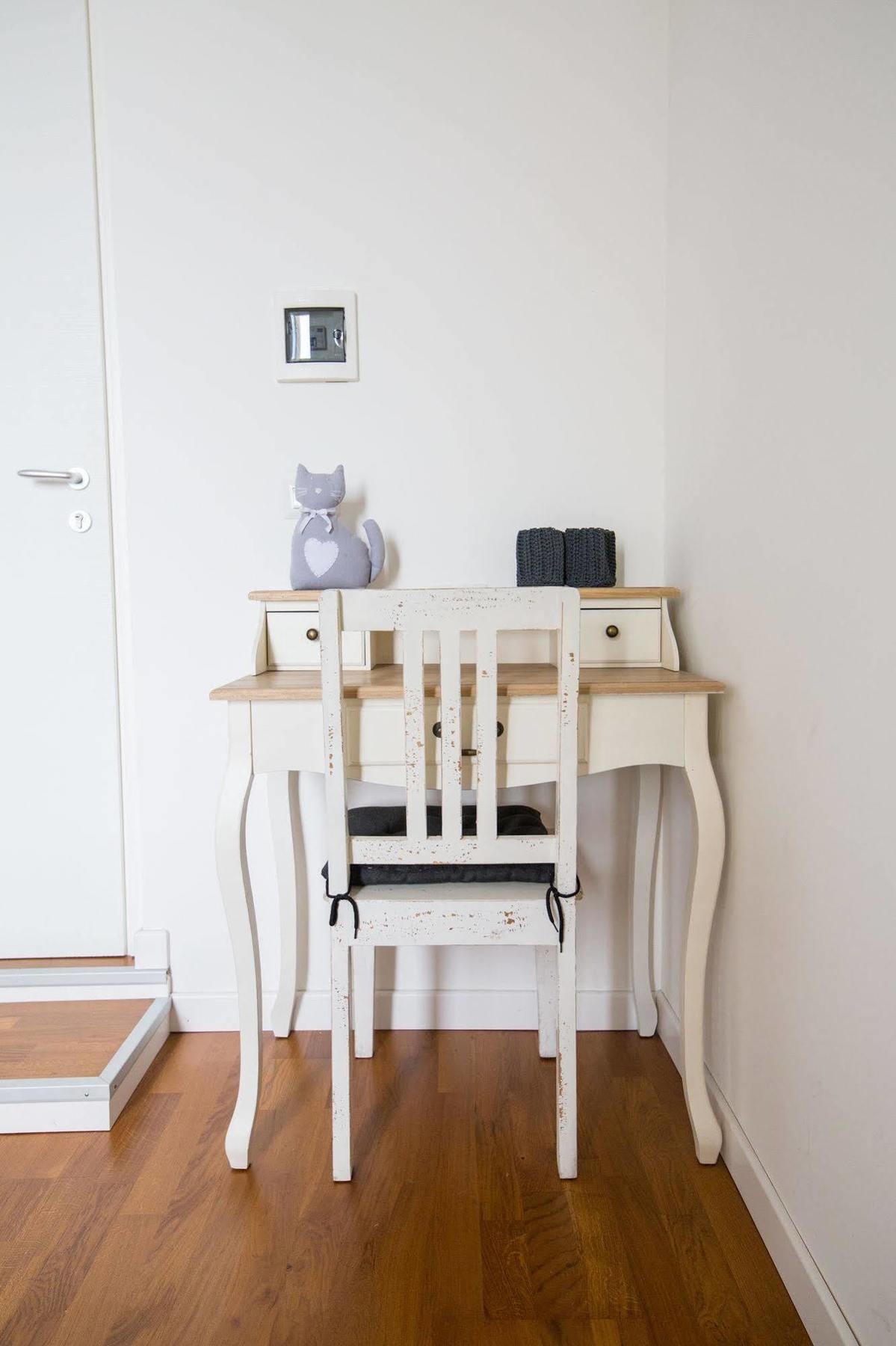 Urban Pine Rooms Рим Екстериор снимка